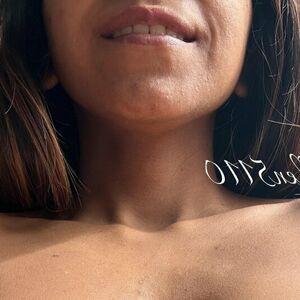 Hellen5110 photo #0028