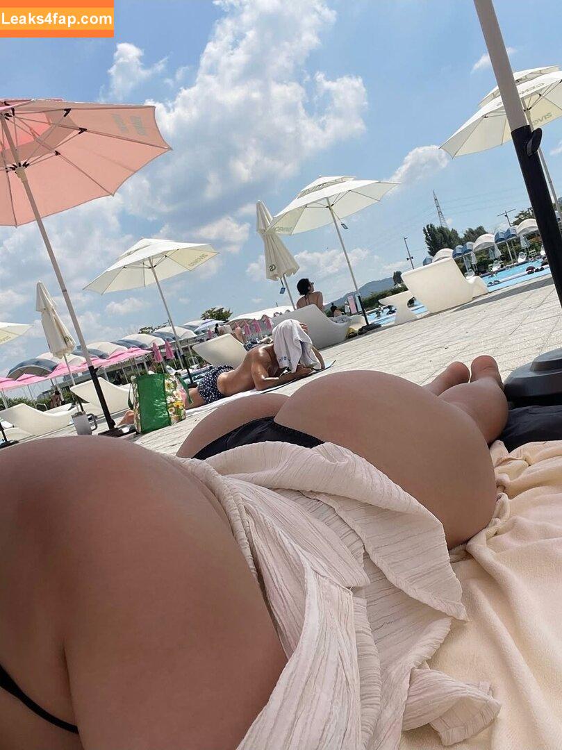 Hellini_fit leaked photo photo #0035