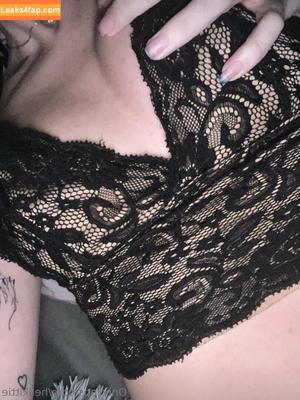 hellkittie photo #0001
