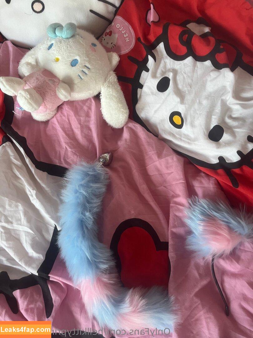 hellkittyprincessmeow /  leaked photo photo #0021