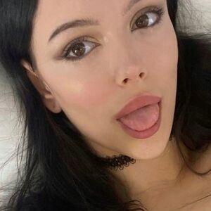 hello_from_zlata photo #0026