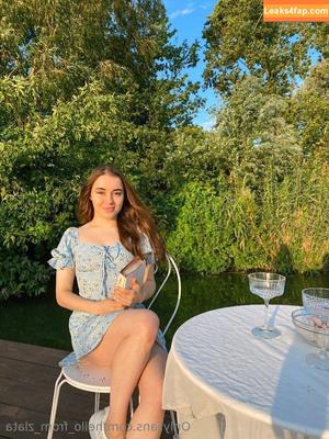 hello_from_zlata photo #0039