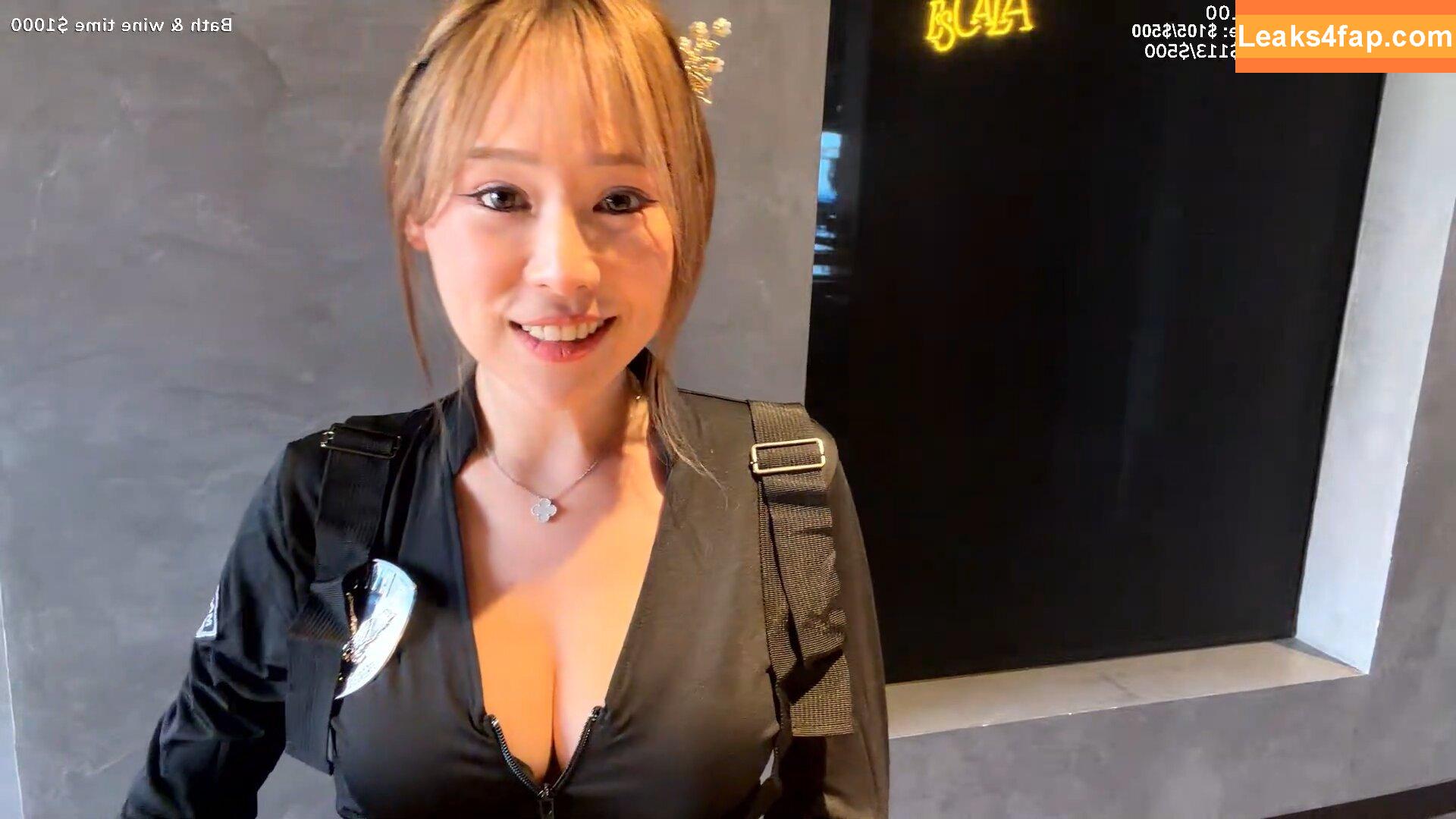 hello_kiko / bye.kiko / hellokiko_ leaked photo photo #0123