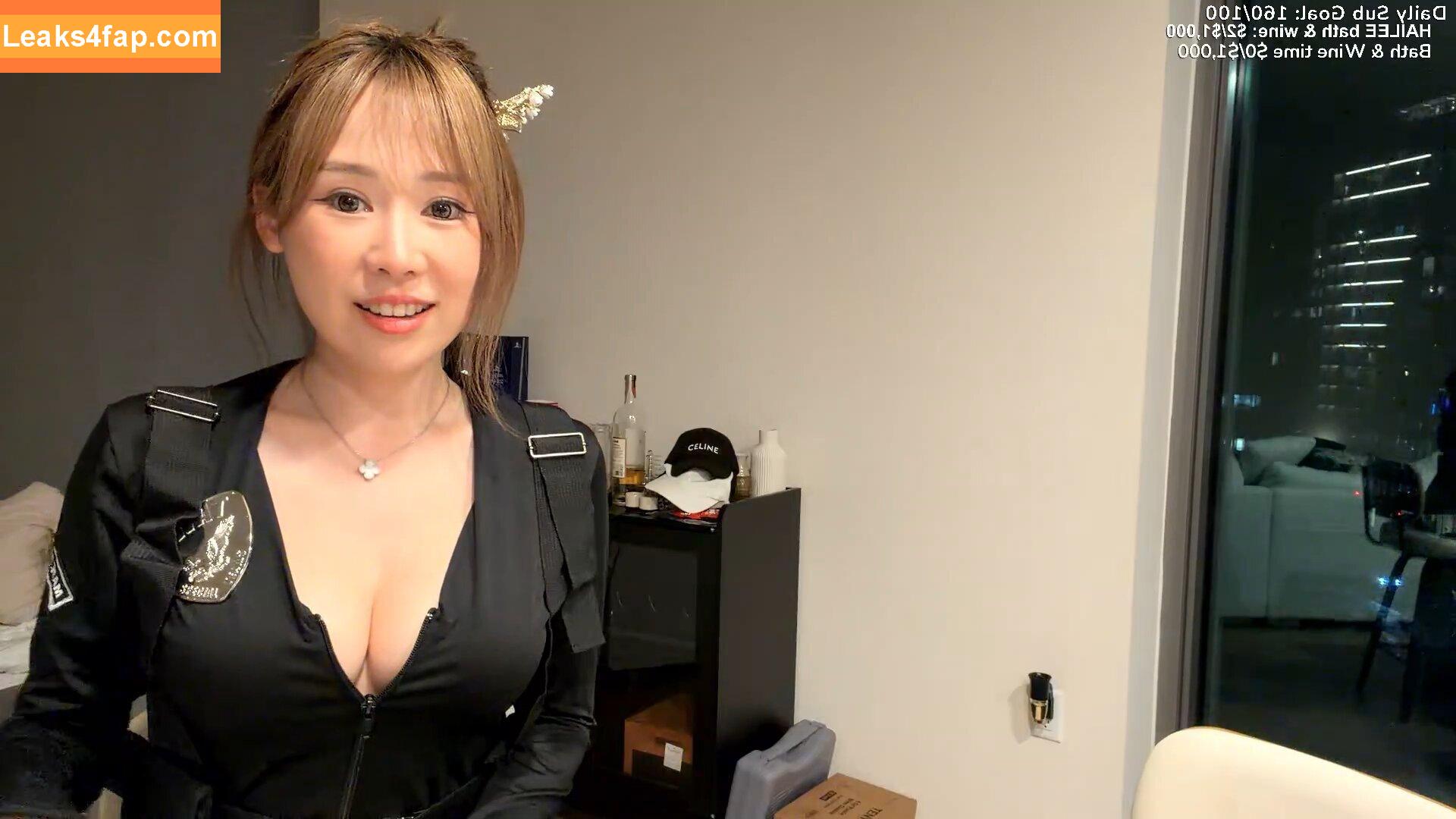 hello_kiko / bye.kiko / hellokiko_ leaked photo photo #0127