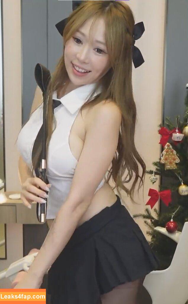 hello_kiko / bye.kiko / hellokiko_ / https: leaked photo photo #0165