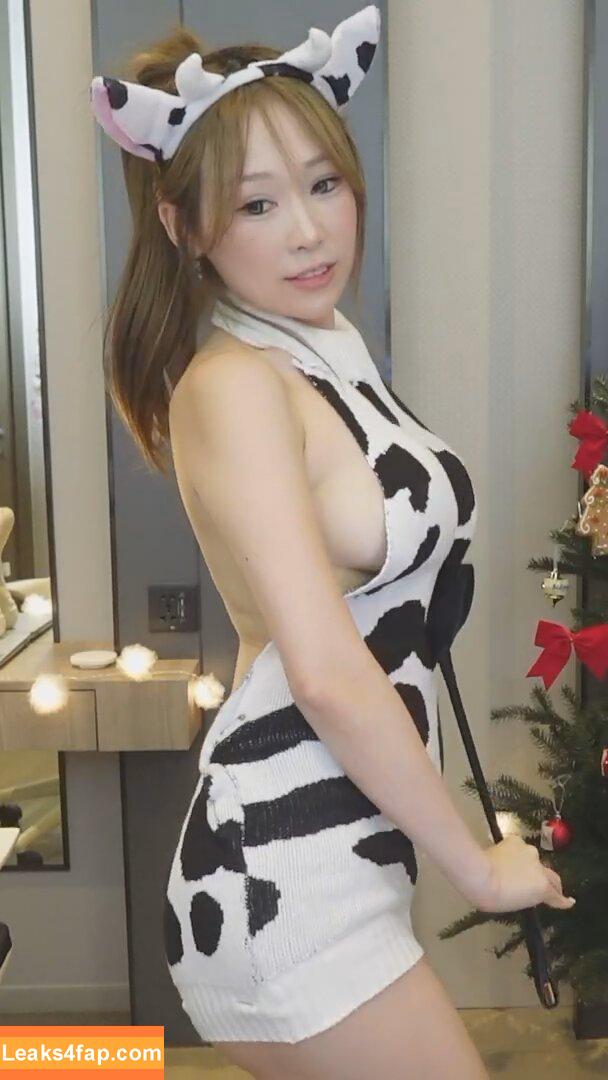 hello_kiko / bye.kiko / hellokiko_ / https: leaked photo photo #0171