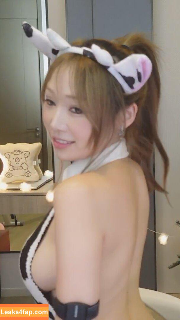 hello_kiko / bye.kiko / hellokiko_ / https: leaked photo photo #0173