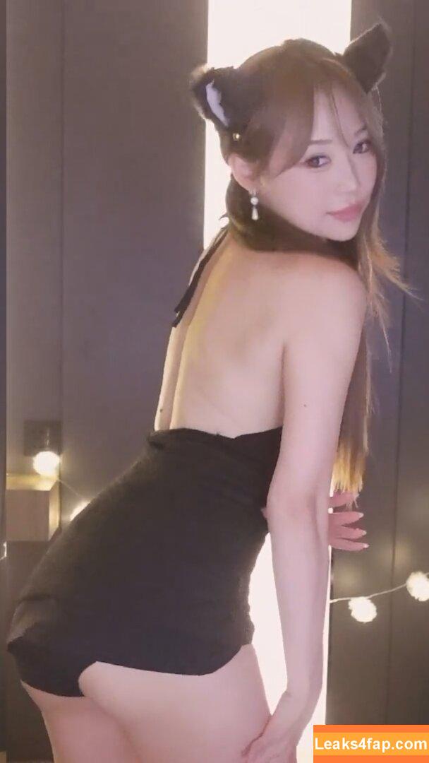 hello_kiko / bye.kiko / hellokiko_ leaked photo photo #0194