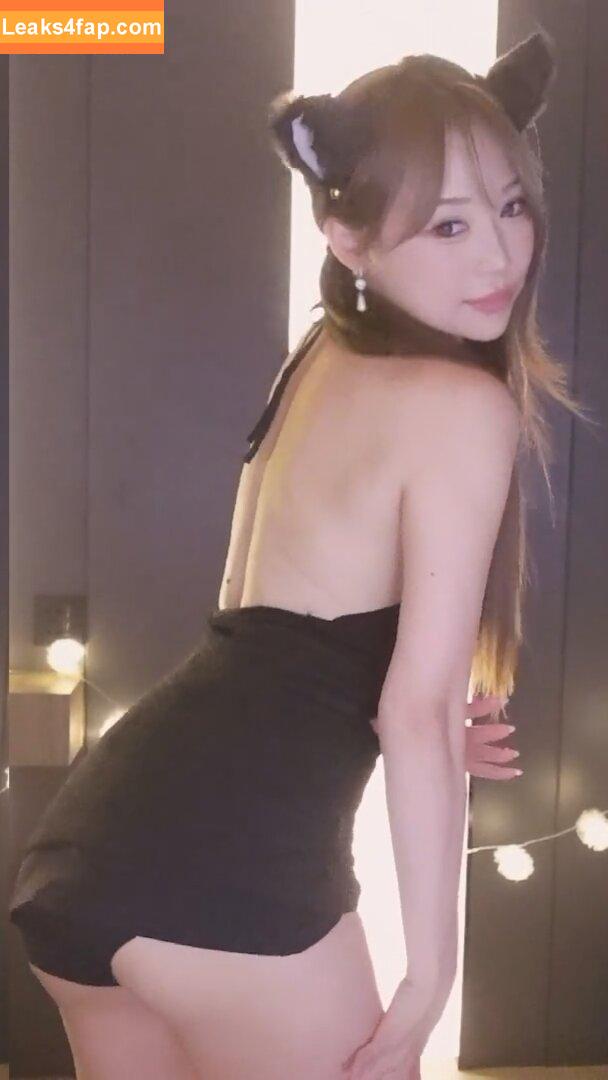 hello_kiko / bye.kiko / hellokiko_ leaked photo photo #0195