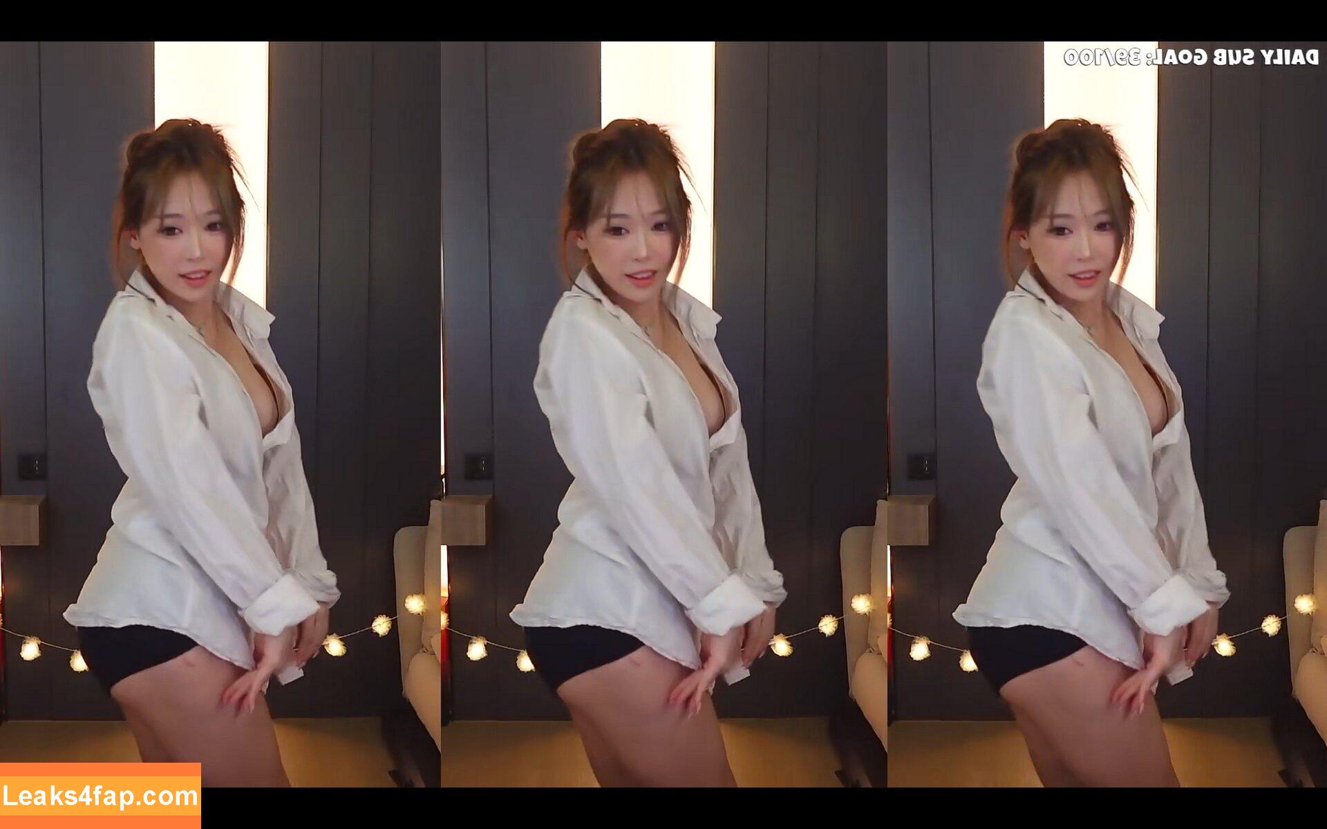 hello_kiko / bye.kiko / hellokiko_ / https: слитое фото фото #0205