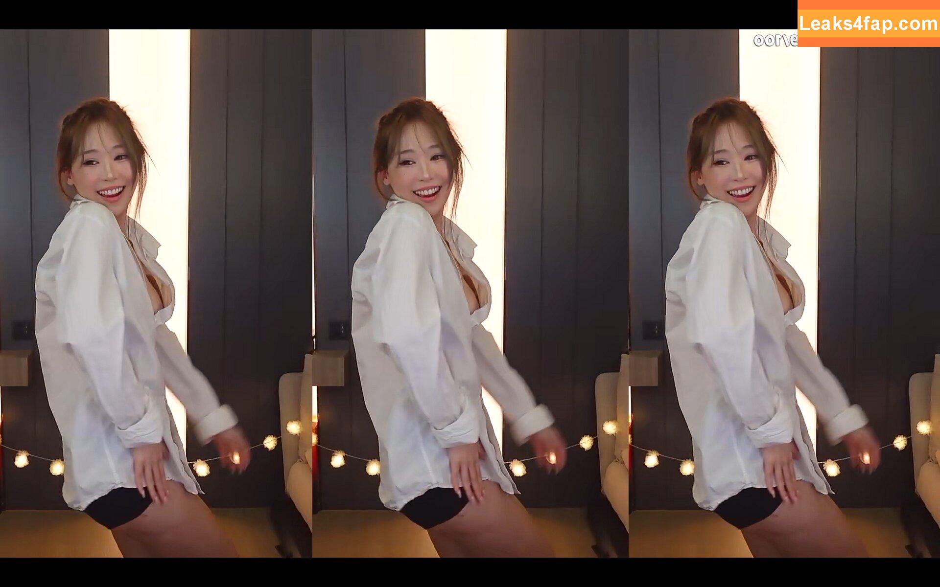 hello_kiko / bye.kiko / hellokiko_ / https: слитое фото фото #0206