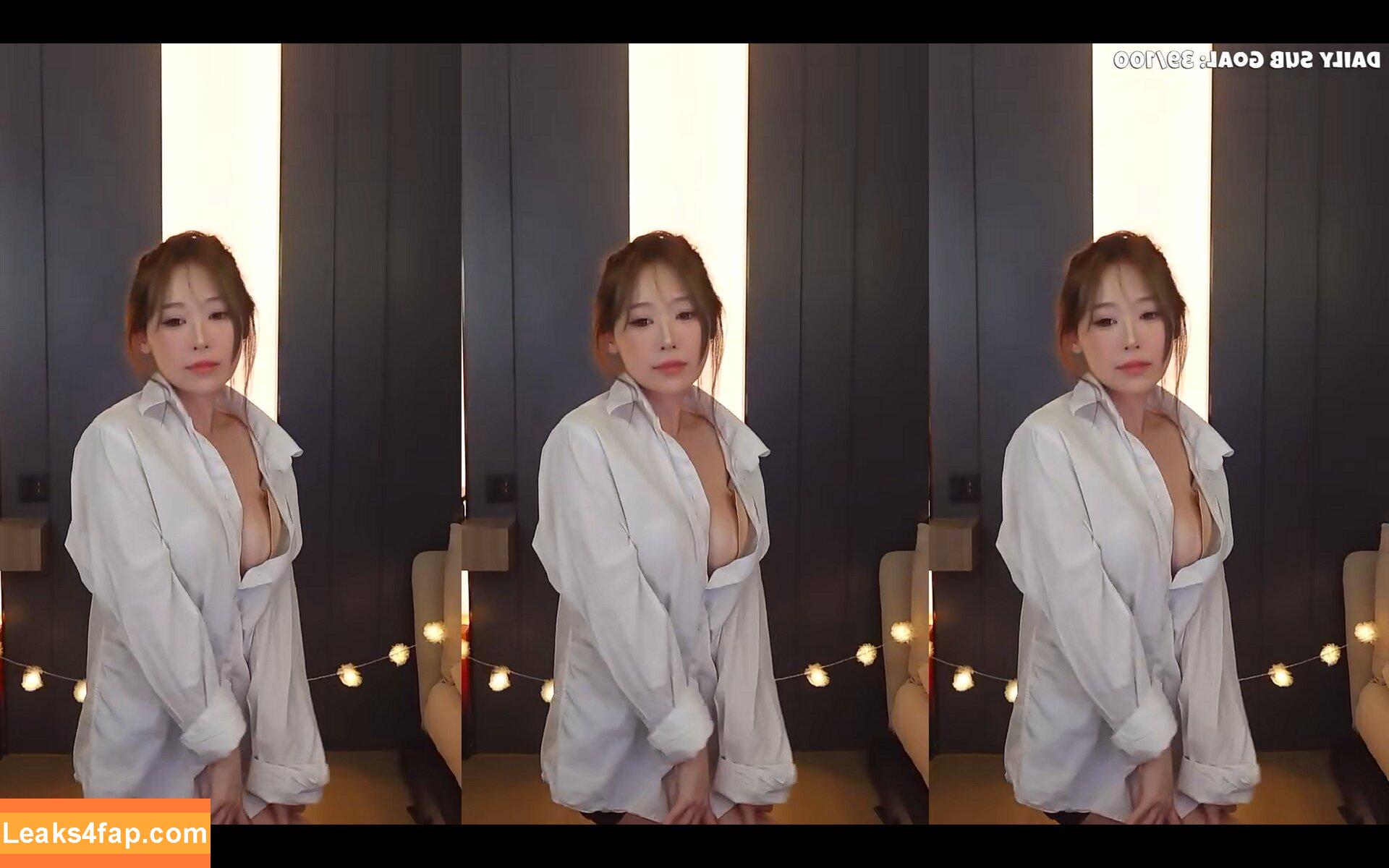 hello_kiko / bye.kiko / hellokiko_ слитое фото фото #0208