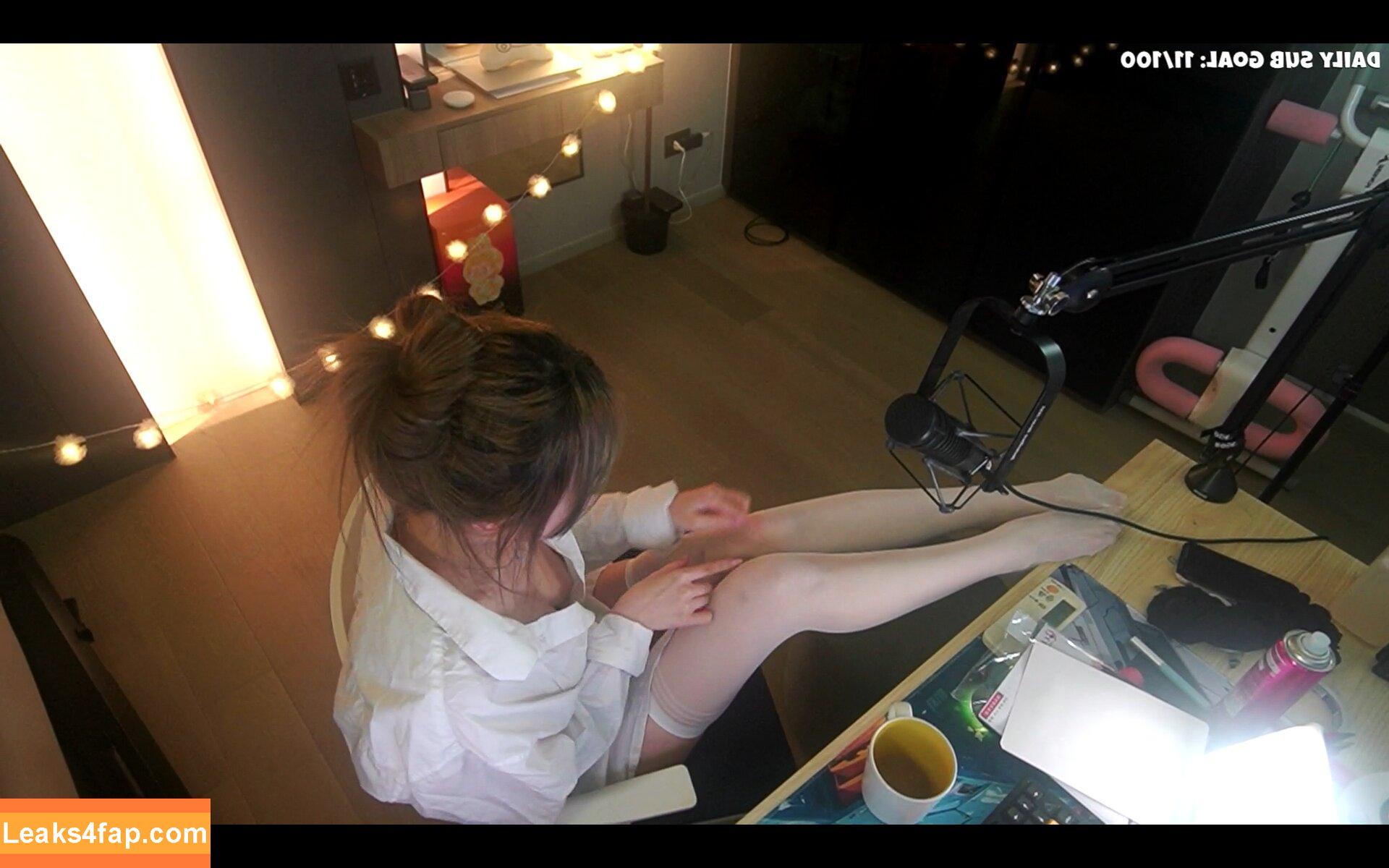 hello_kiko / bye.kiko / hellokiko_ / https: слитое фото фото #0215