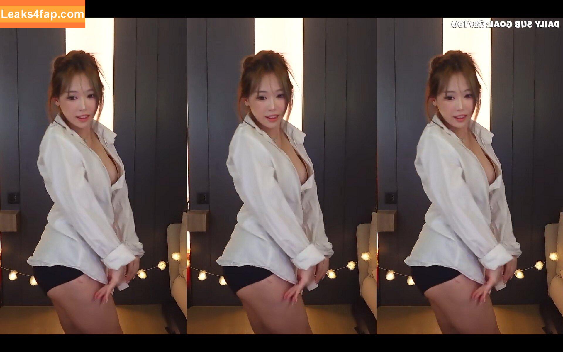 hello_kiko / bye.kiko / hellokiko_ / https: слитое фото фото #0218