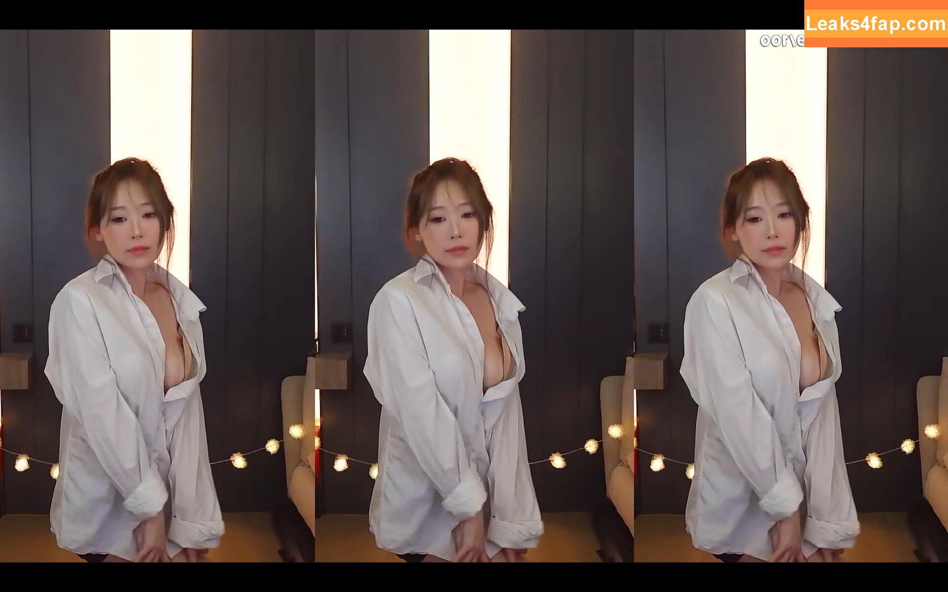 hello_kiko / bye.kiko / hellokiko_ / https: слитое фото фото #0221