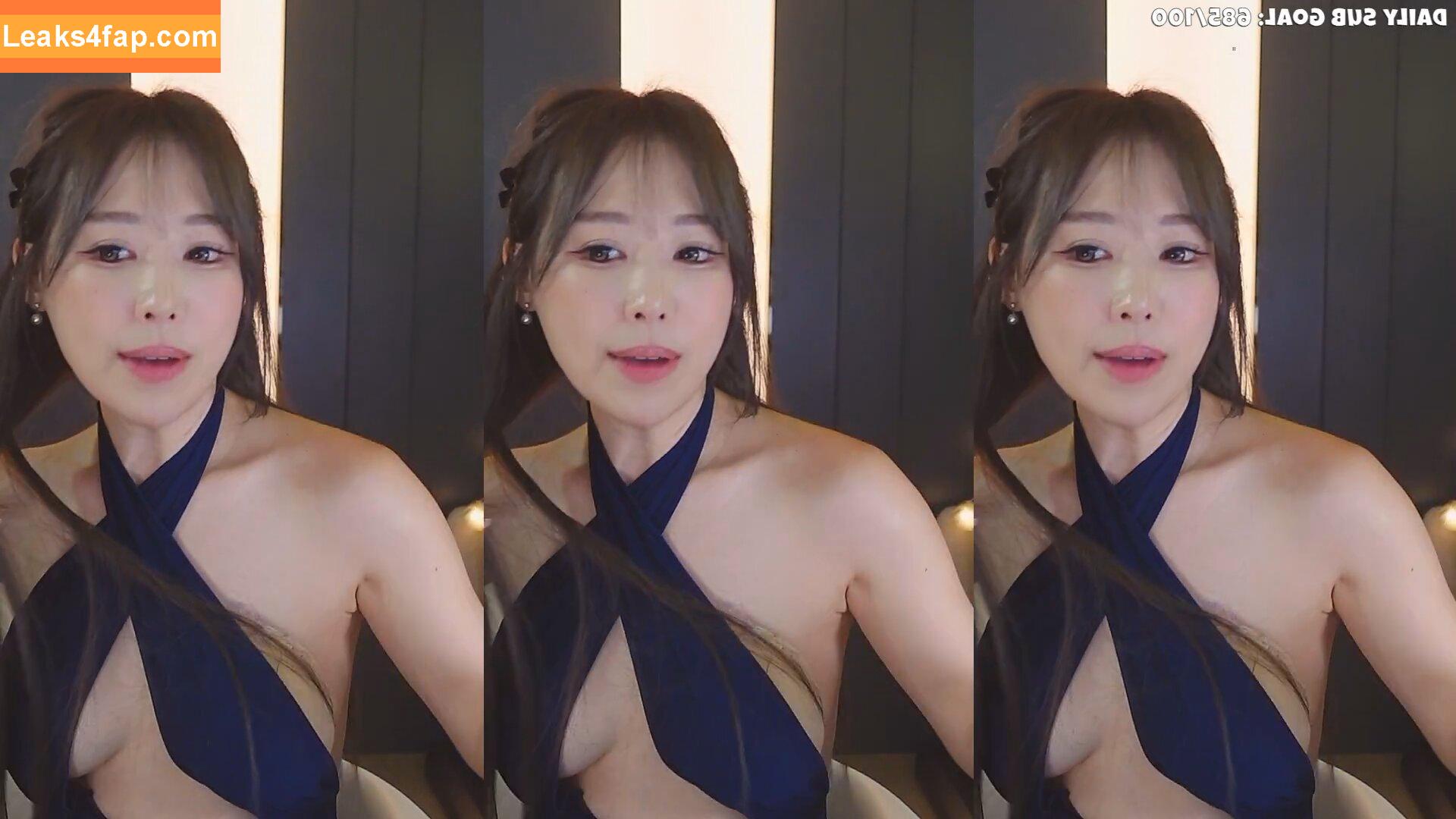 hello_kiko / bye.kiko / hellokiko_ / https: leaked photo photo #0228