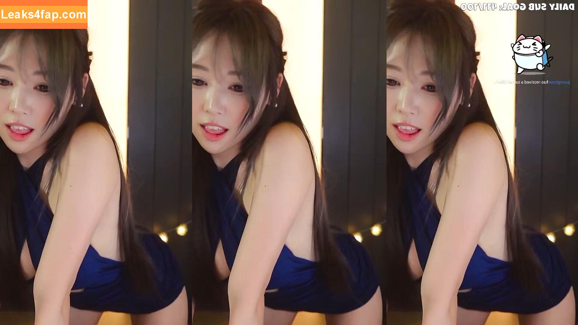 hello_kiko / bye.kiko / hellokiko_ / https: слитое фото фото #0232