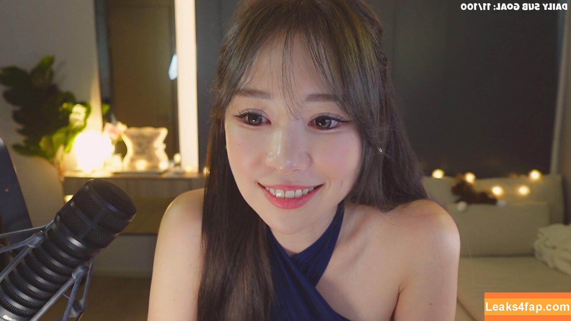 hello_kiko / bye.kiko / hellokiko_ / https: слитое фото фото #0236