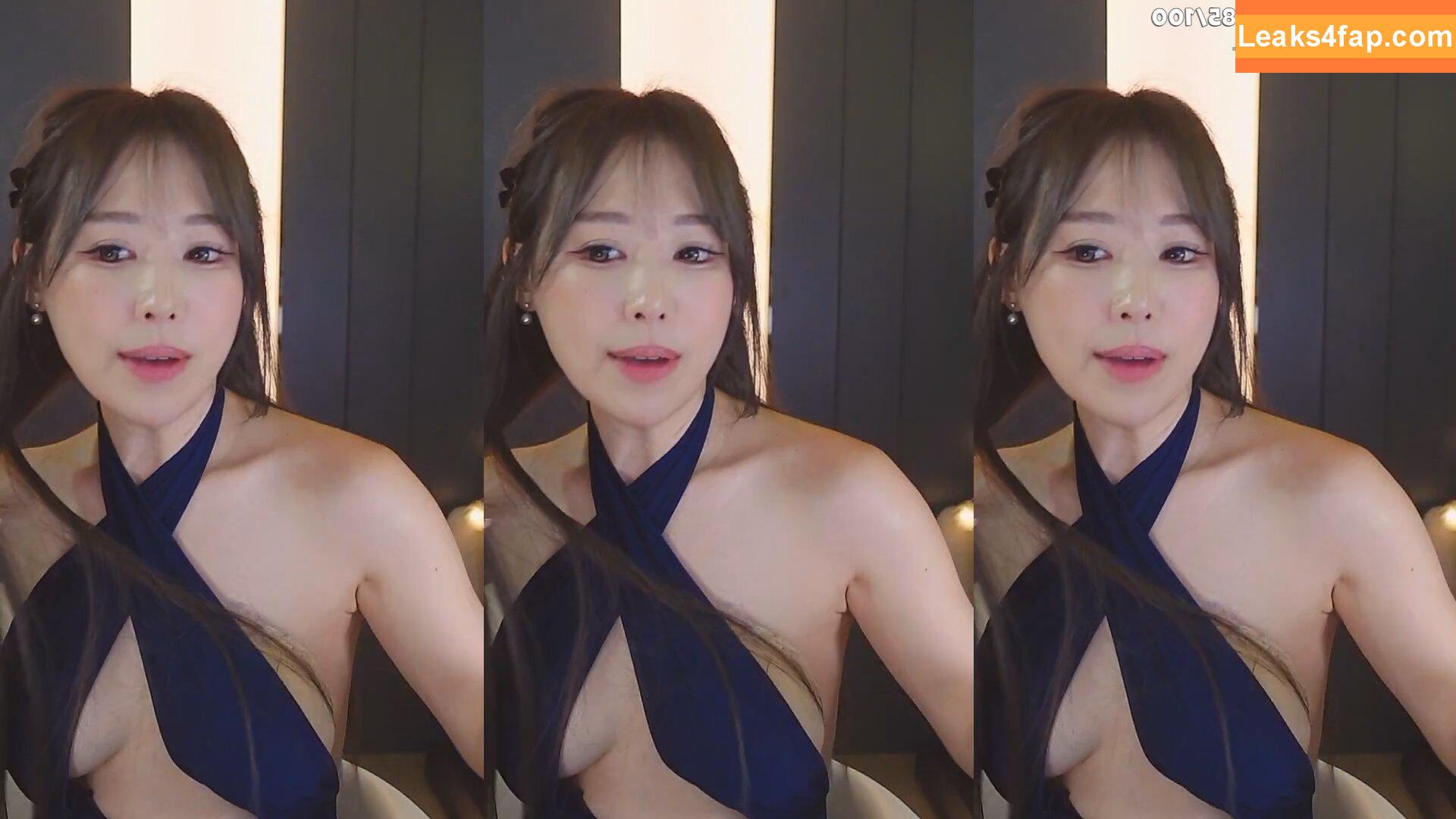 hello_kiko / bye.kiko / hellokiko_ / https: слитое фото фото #0239