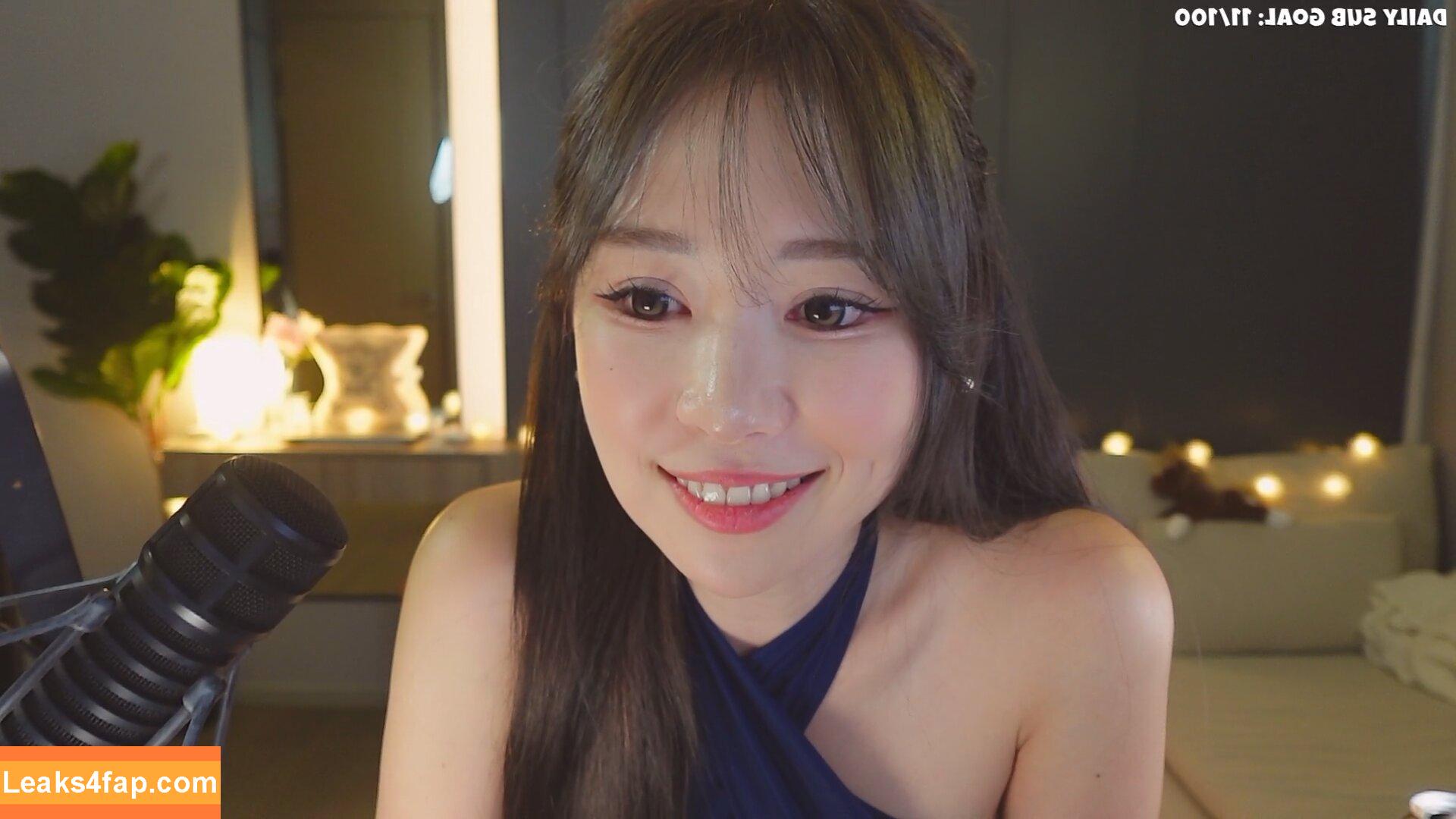 hello_kiko / bye.kiko / hellokiko_ / https: leaked photo photo #0242