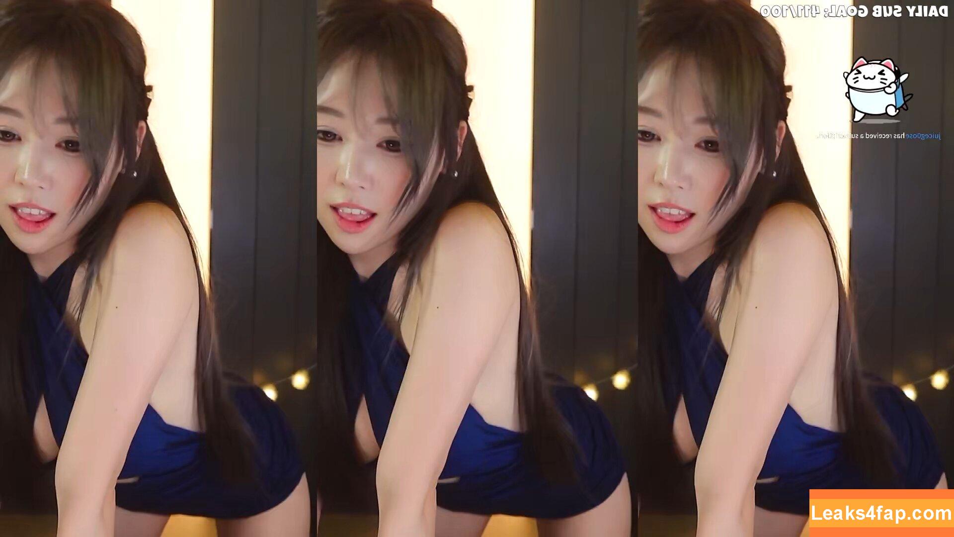 hello_kiko / bye.kiko / hellokiko_ / https: слитое фото фото #0251