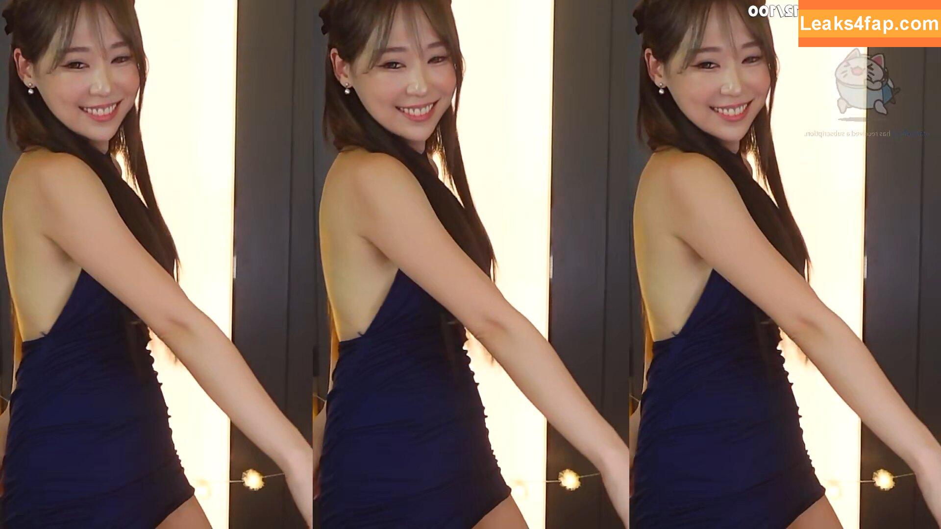 hello_kiko / bye.kiko / hellokiko_ / https: слитое фото фото #0253