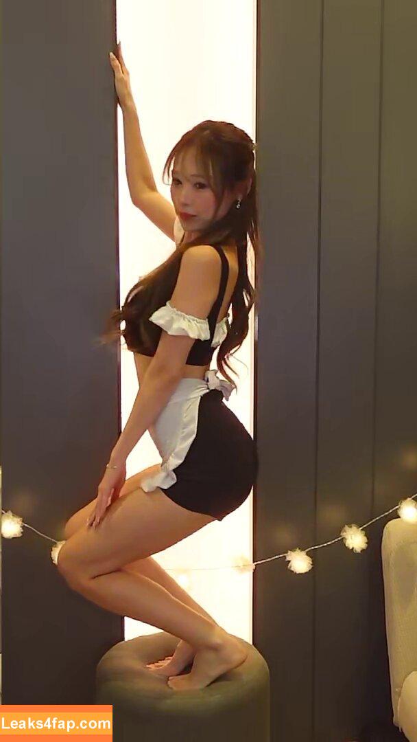 hello_kiko / bye.kiko / hellokiko_ leaked photo photo #0268