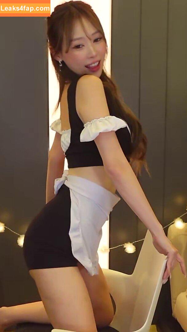 hello_kiko / bye.kiko / hellokiko_ leaked photo photo #0269