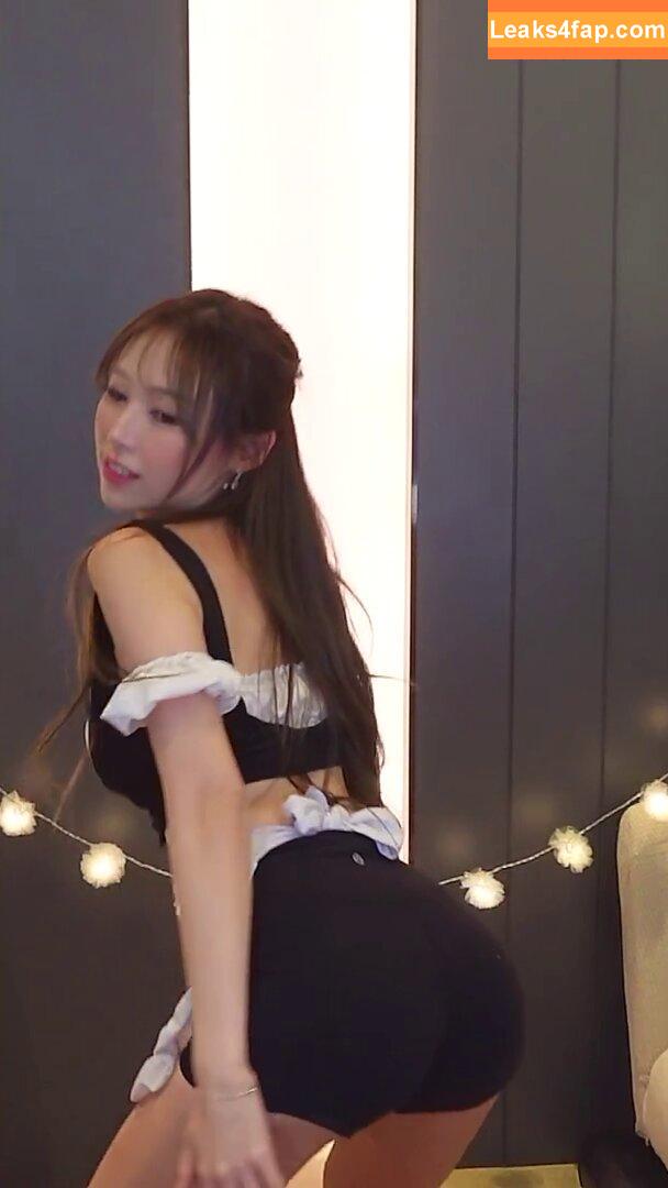 hello_kiko / bye.kiko / hellokiko_ leaked photo photo #0270