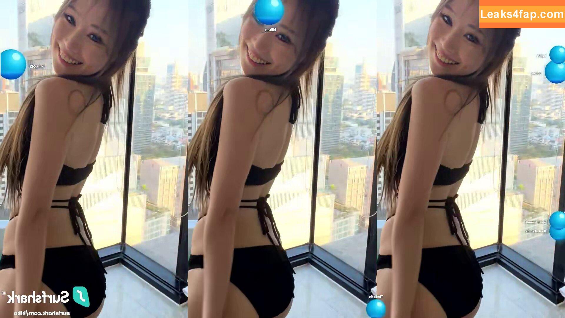 hello_kiko / bye.kiko / hellokiko_ слитое фото фото #0278