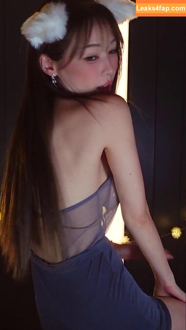 hello_kiko / bye.kiko / hellokiko_ слитое фото фото #0293