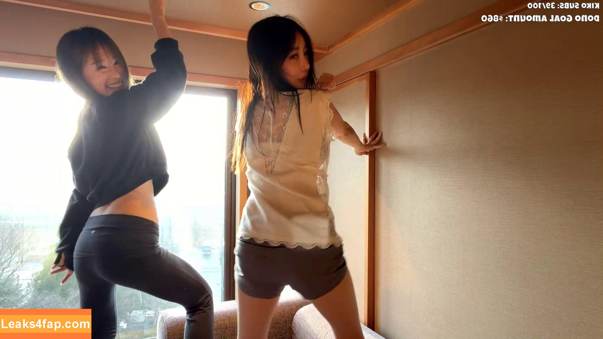 hello_kiko / bye.kiko / hellokiko_ слитое фото фото #0300