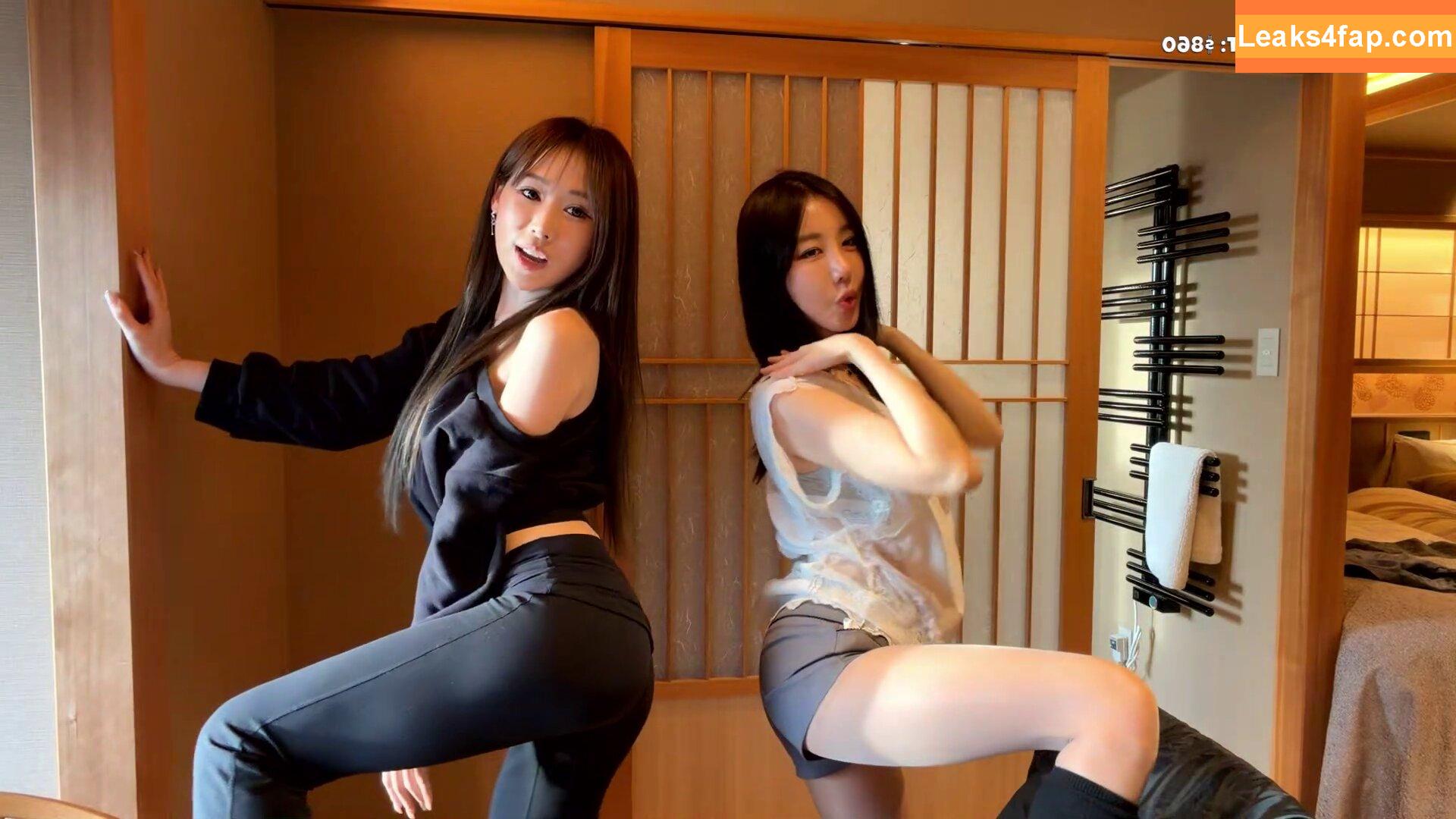 hello_kiko / bye.kiko / hellokiko_ слитое фото фото #0301