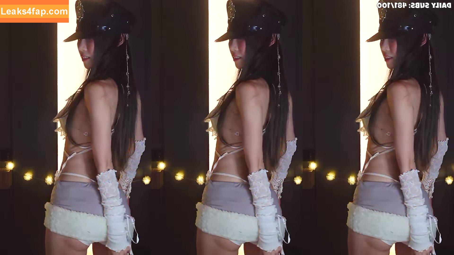 hello_kiko / bye.kiko / hellokiko_ leaked photo photo #0340