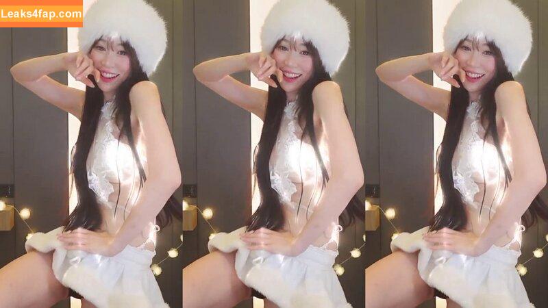 hello_kiko / bye.kiko / hellokiko_ leaked photo photo #0395