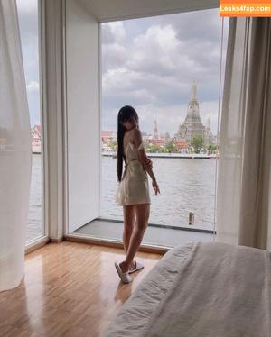 hello_kiko photo #0032