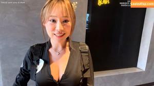 hello_kiko photo #0123