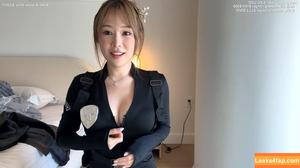 hello_kiko photo #0132