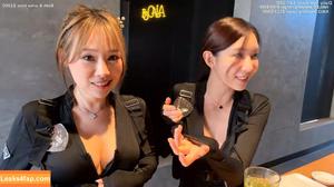 hello_kiko photo #0136