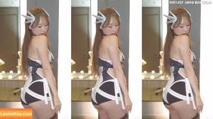 hello_kiko photo #0140