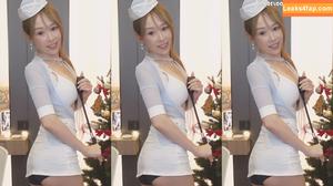 hello_kiko фото #0144