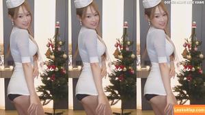 hello_kiko фото #0149