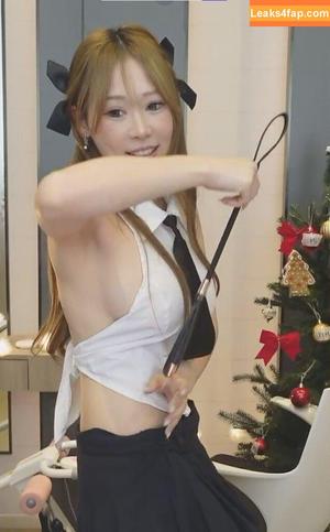 hello_kiko фото #0157