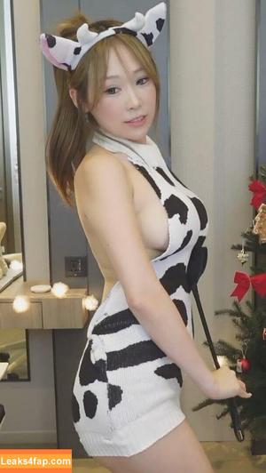 hello_kiko photo #0171