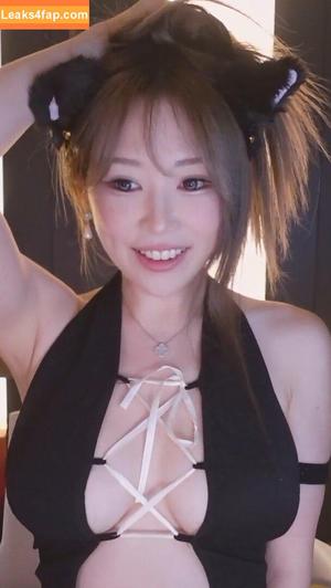 hello_kiko photo #0193