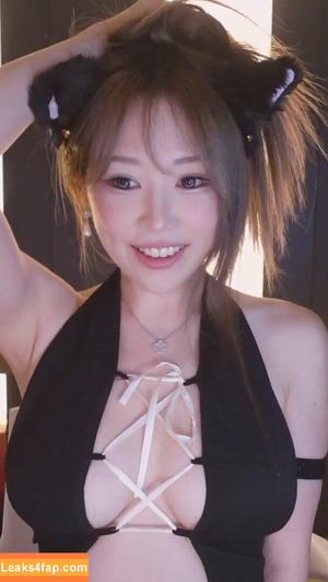 hello_kiko photo #0196