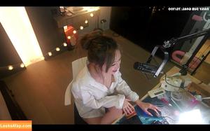 hello_kiko photo #0216