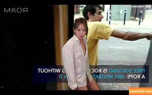 hello_kiko photo #0217