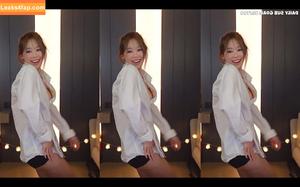 hello_kiko photo #0219