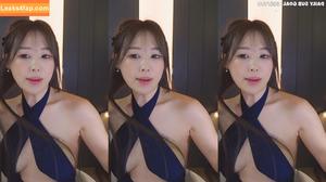 hello_kiko photo #0228